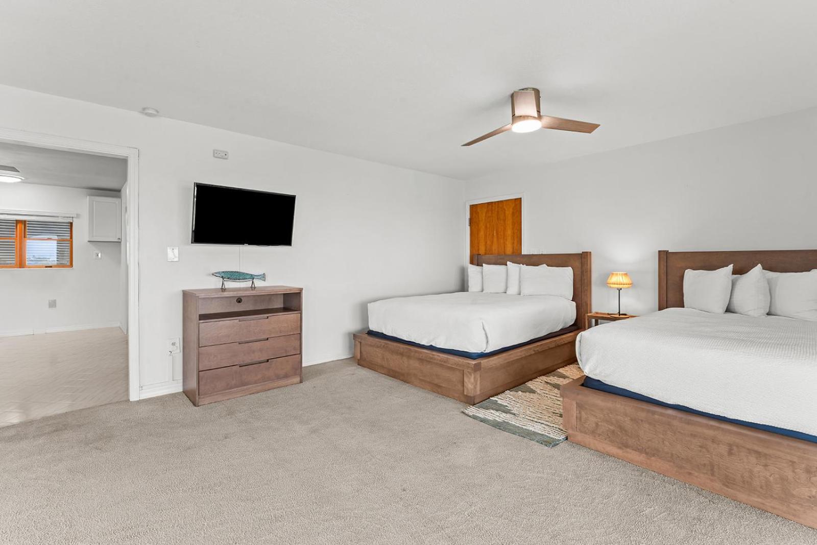 ליטל טורץ' קי Parmer'S Resort מראה חיצוני תמונה